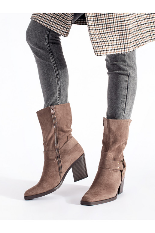 seemisnakhsed   seemisnakhsed