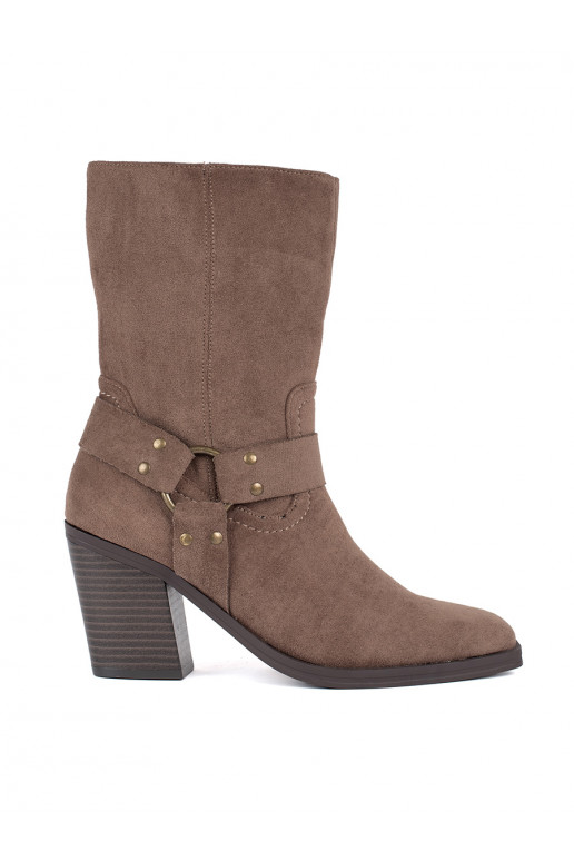 seemisnakhsed   seemisnakhsed