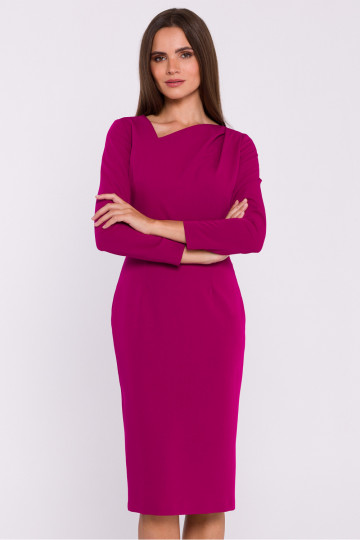 Kleit 200351 Stylove