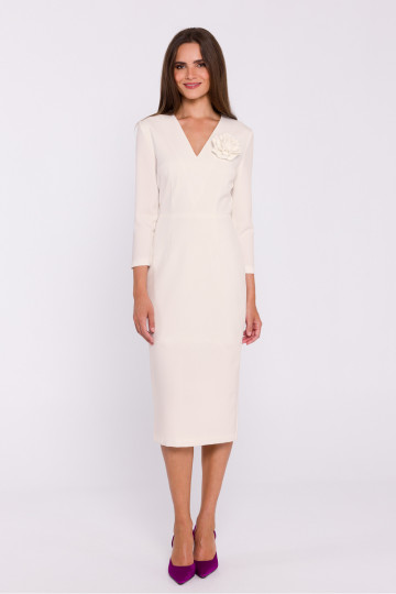 Kleit 200367 Stylove