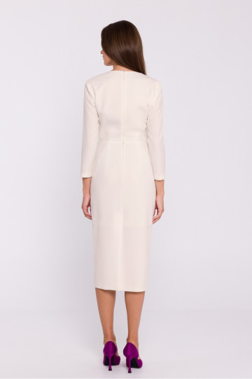 Kleit 200367 Stylove  2