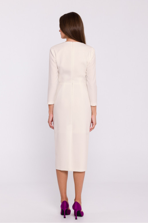  Kleit 200367 Stylove 