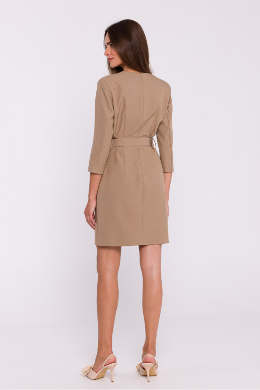  Kleit 200383 Stylove 