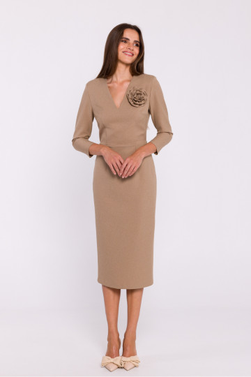 Kleit 200369 Stylove  2