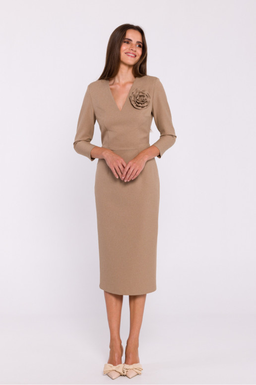  Kleit 200369 Stylove 