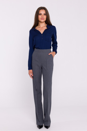 Pluus 200354 Stylove  2