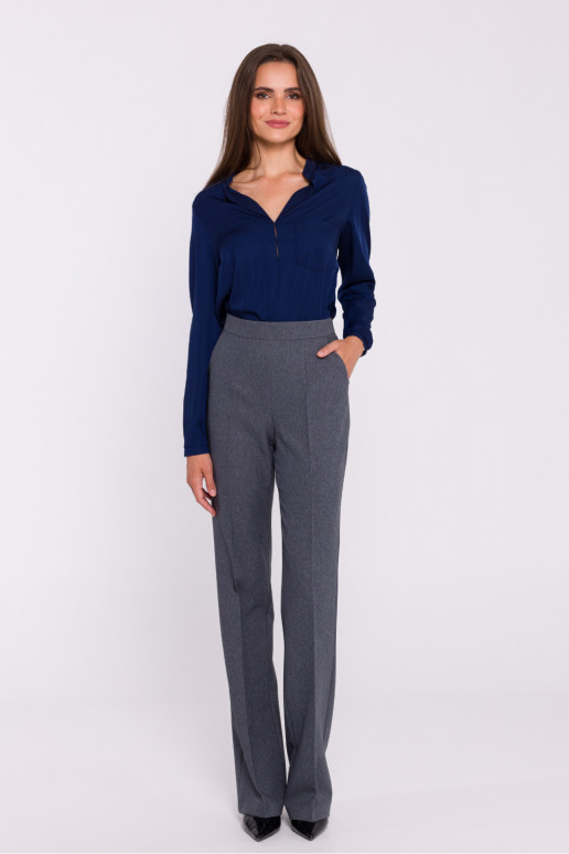  Pluus 200354 Stylove 