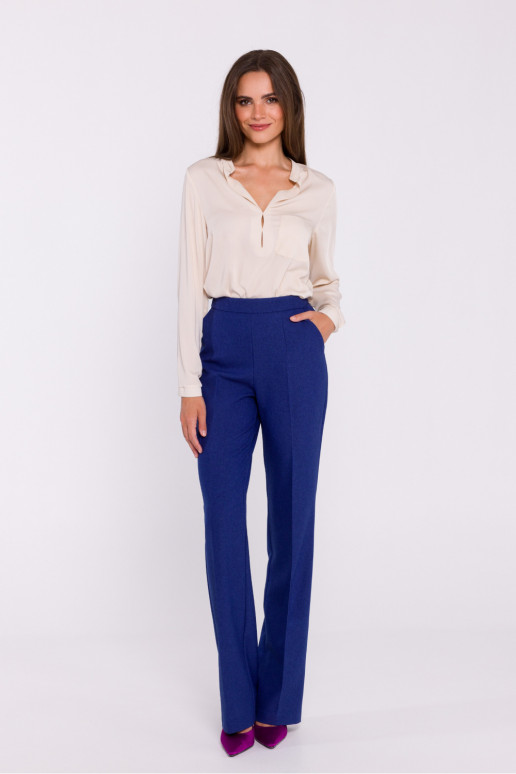  Pluus 200356 Stylove 