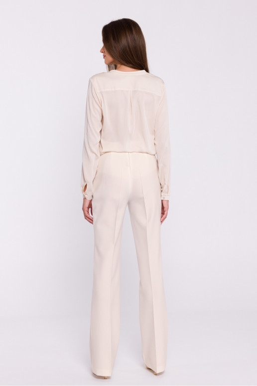  Naiste püksid 200372 Stylove 