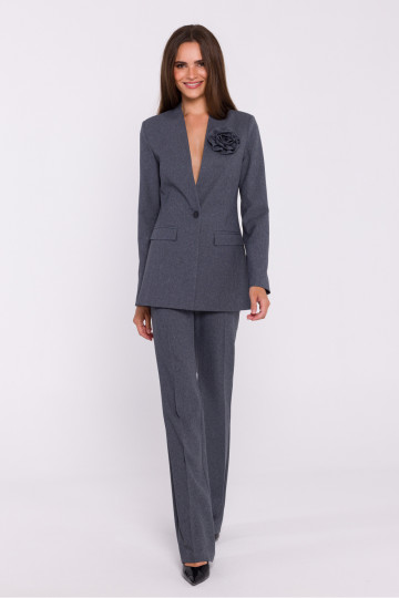 Jakk 200375 Stylove  2