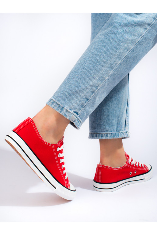 Naiste saapad Shelovet