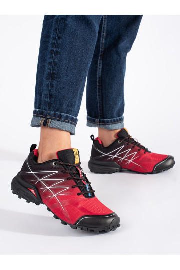 runased  Matkajalatsid VICO