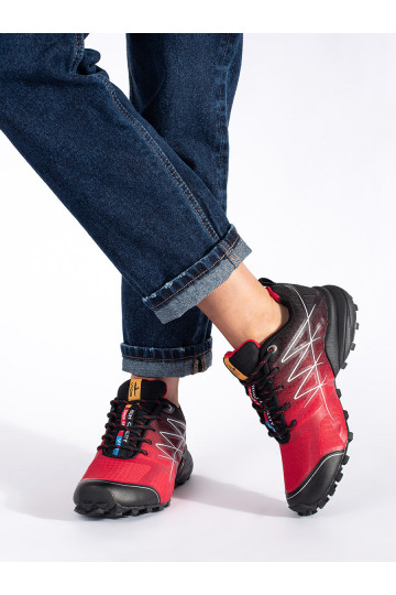 runased  Matkajalatsid VICO 2