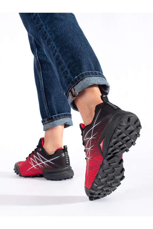 runased  Matkajalatsid VICO runased  Matkajalatsid VICO