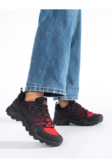 -  naiste kingade VICO