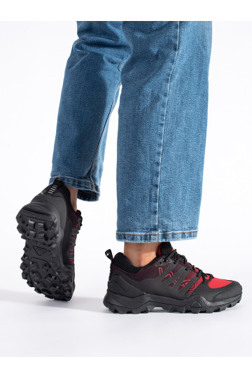 -  naiste kingade VICO 2