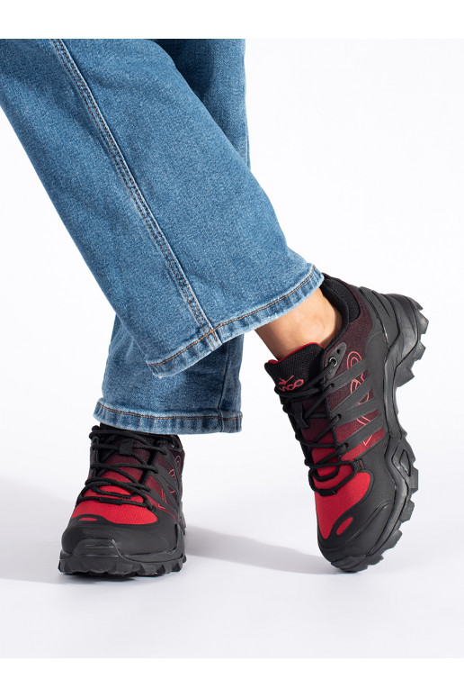 -  naiste kingade VICO -  naiste kingade VICO