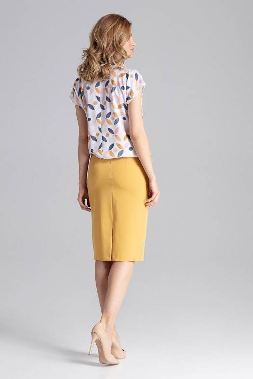  Klassikaline seelik Modelli 129746 Figl 