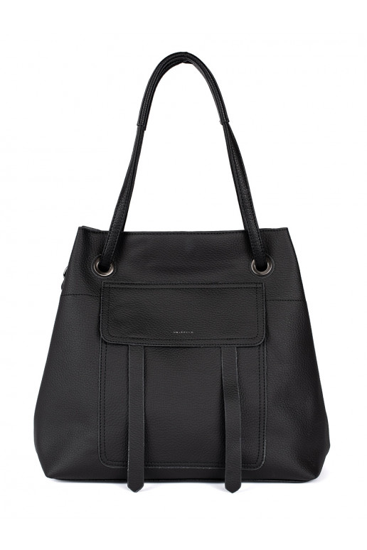 Mustad Käekott shopper