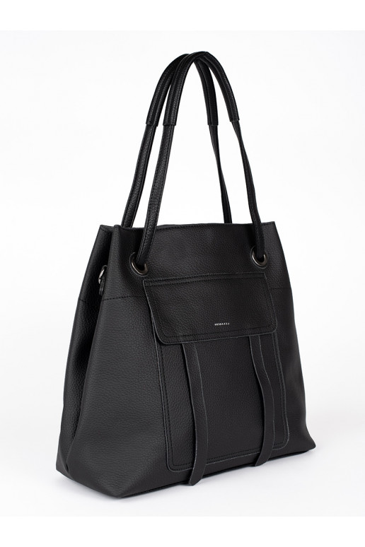 Mustad Käekott shopper
