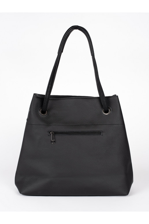 Mustad Käekott shopper