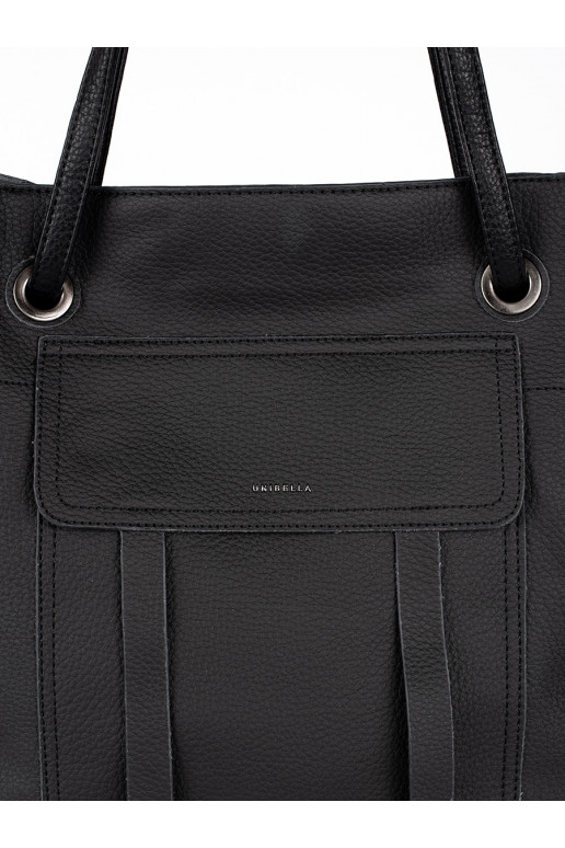 Mustad Käekott shopper