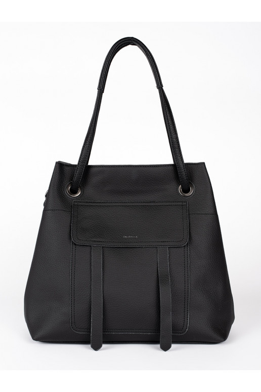 Mustad Käekott shopper