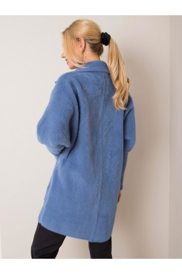 Mantel-MBM-PL-1517.00P-hall... 2