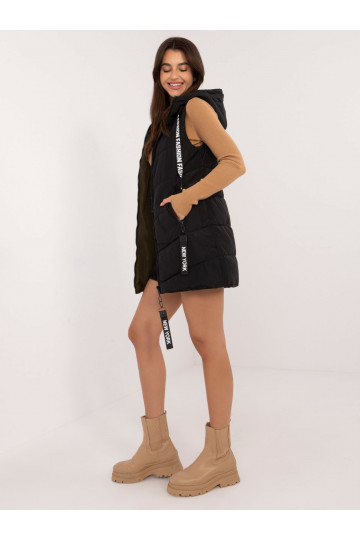 Vest-SK-KZ-HH-275.03X-must 2