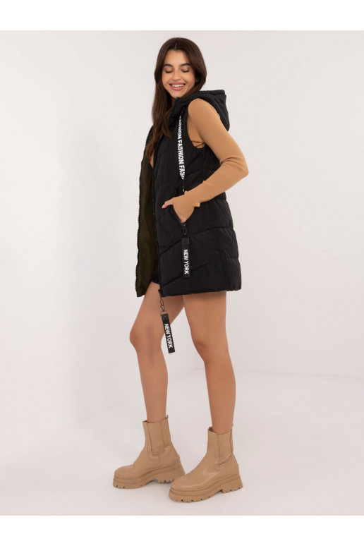 Vest-SK-KZ-HH-275.03X-must