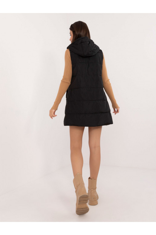 Vest-SK-KZ-HH-275.03X-must