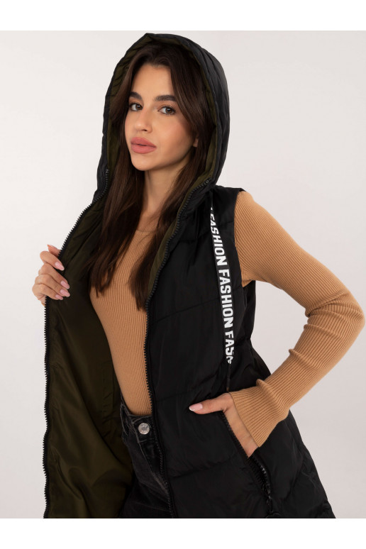 Vest-SK-KZ-HH-275.03X-must
