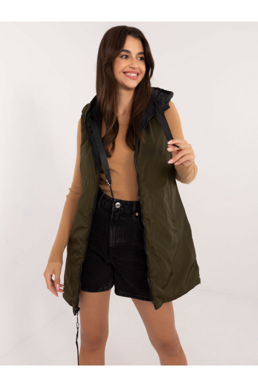 Vest-SK-KZ-HH-275.03X-must