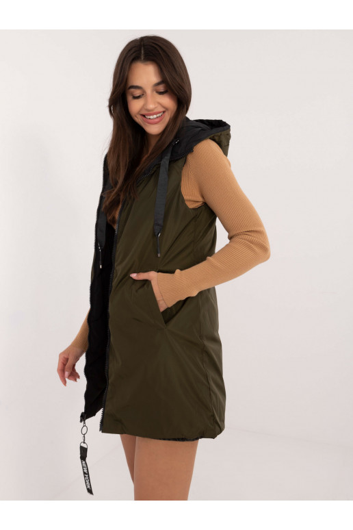 Vest-SK-KZ-HH-275.03X-must