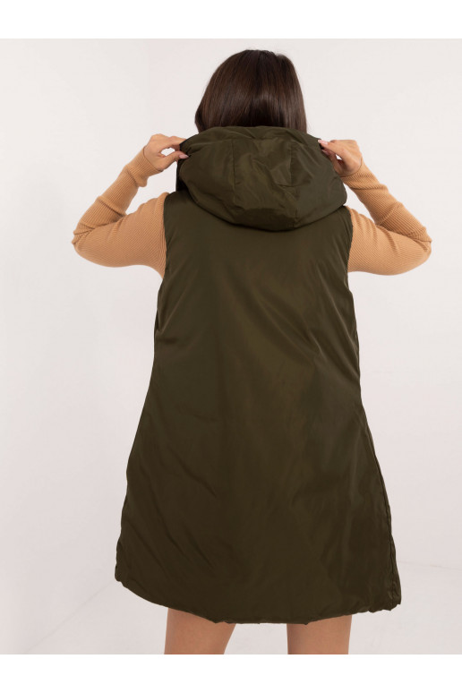 Vest-SK-KZ-HH-275.03X-must