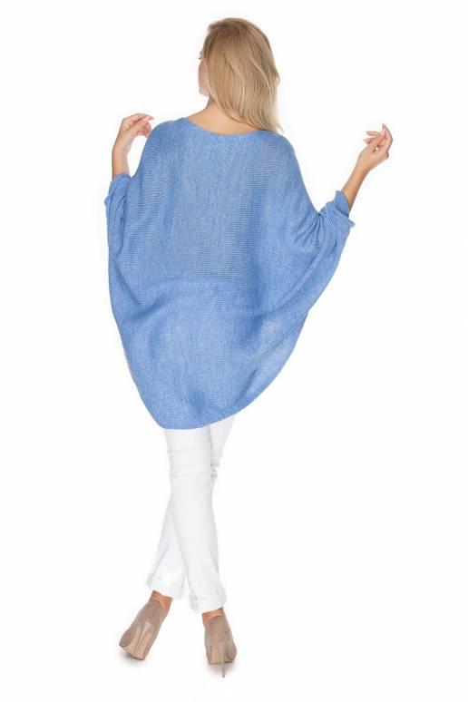  Pontšo Modelli 138244 PeeKaBoo 