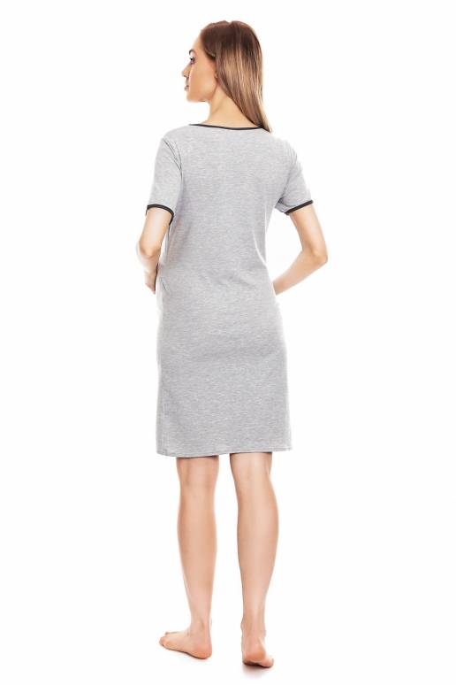  Öösärgid Modelli 138250 PeeKaBoo 