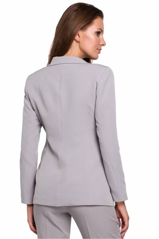  Jakk Modelli 138672 Makover 