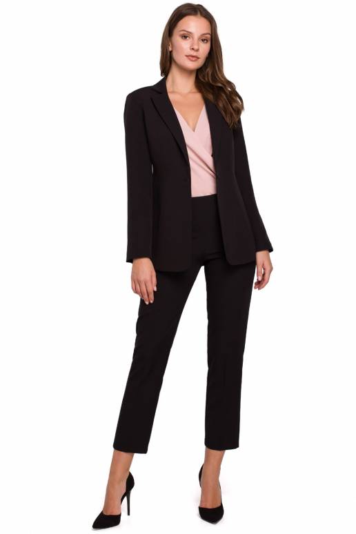  Jakk Modelli 138675 Makover 