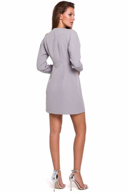  Kleit Modelli 138680 Makover 