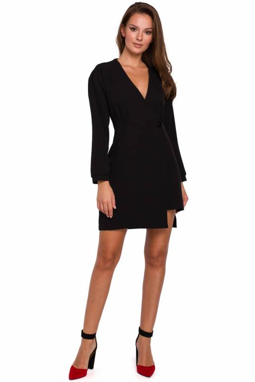  Kleit Modelli 138683 Makover 