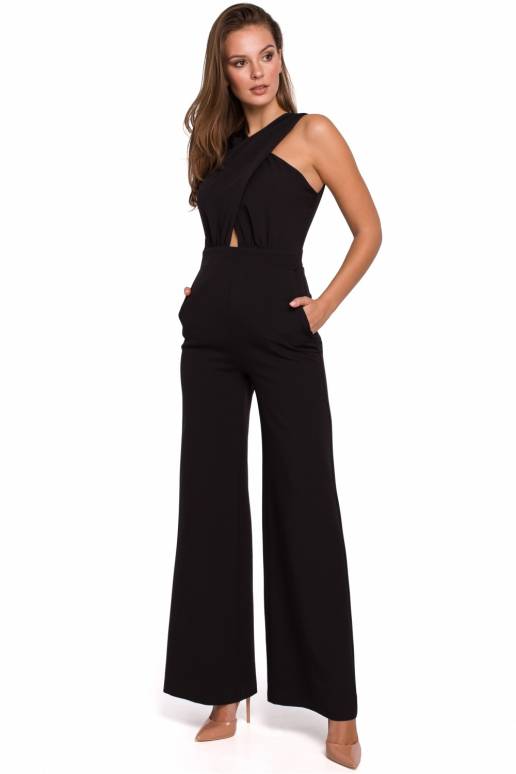  Kombinesoon Modelli 138694 Makover 