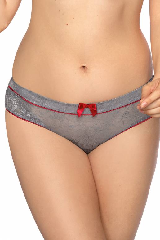  Aluspüksid Modelli 134386 Gaia 