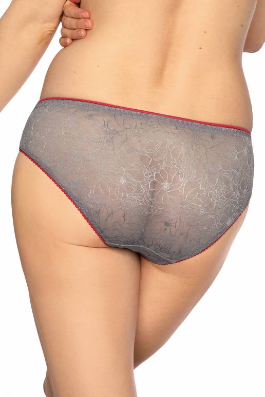  Aluspüksid Modelli 134386 Gaia 