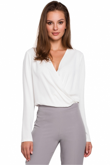 Pluus Modelli 138760 Makover