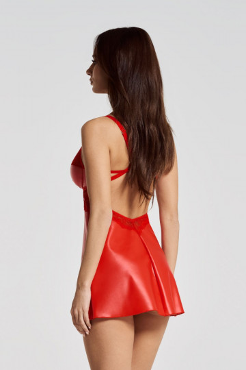 Seksikas komplekt 200805 Obsessive  2