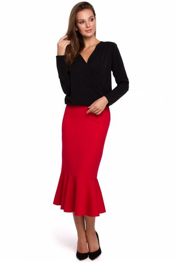 Pluus Modelli 138763 Makover  2