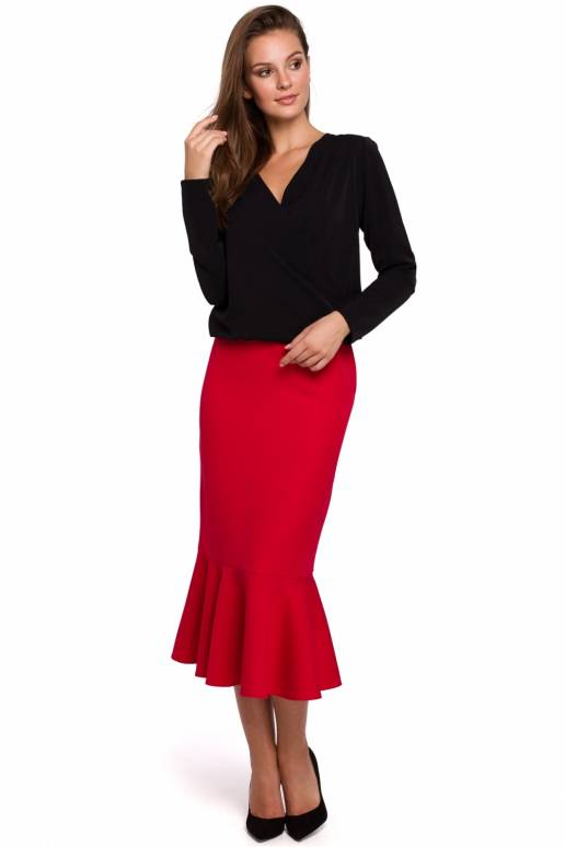  Pluus Modelli 138763 Makover 