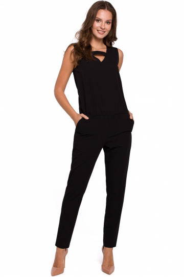 Kombinesoon Modelli 138517 Makover