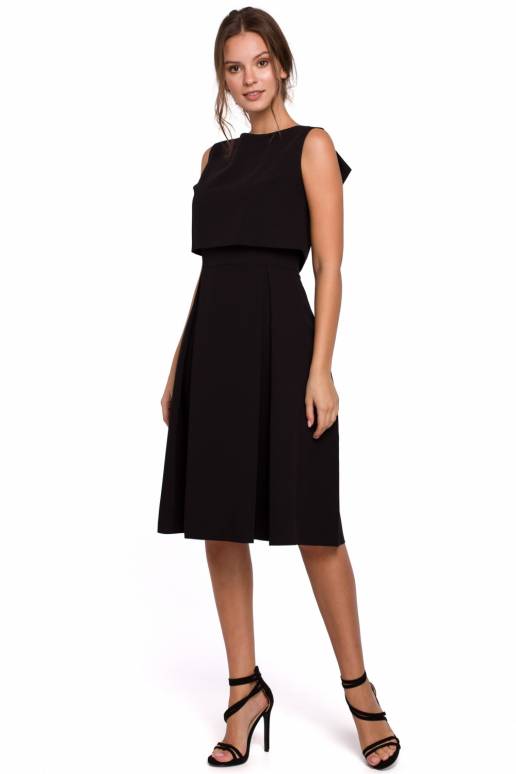  Õhtukleidid Modelli 138533 Makover 